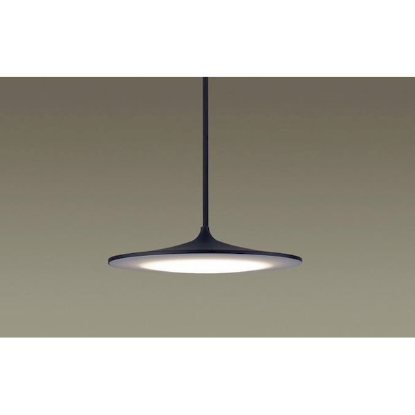 ѥʥ˥åŹ Panasonic LGB16237LE1 LEDڥ60