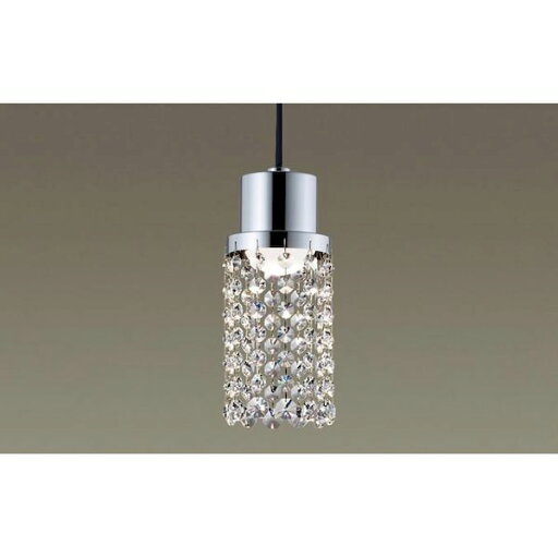 パナソニック電工 Panasonic LGB16787LE1 LEDペンダント パナソニック電工 Panasonic LGB16787LE1 LEDペンダント