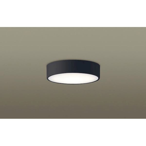 【商品説明】●天井直付型・壁直付型　LED（電球色）　ダウンシーリング　拡散タイプ　調光タイプ（ライコン別売）　白熱電球60形1灯器具相当【光源】●LED（電球色タイプ）　●色温度：2700 K　●光源寿命40000時間（光束維持率70％）...