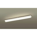 パナソニック電工 Panasonic LGB52031KLE1 LEDベースライト直管32形×1電球色