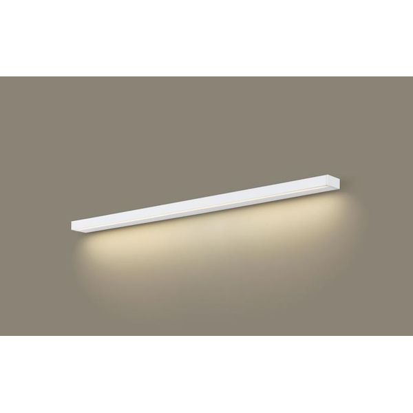 Base Lights - パナソニック電工 Panasonic LGB52211KLE1 キッチンライトL900天壁兼用