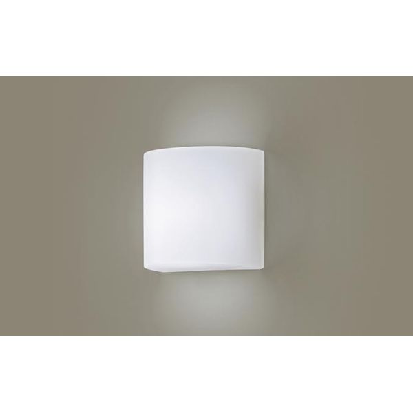 ѥʥ˥åŹ Panasonic LGB81703LE1 LED֥饱åȤޤܤ