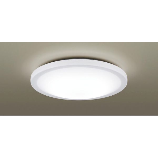 パナソニック電工Panasonic...