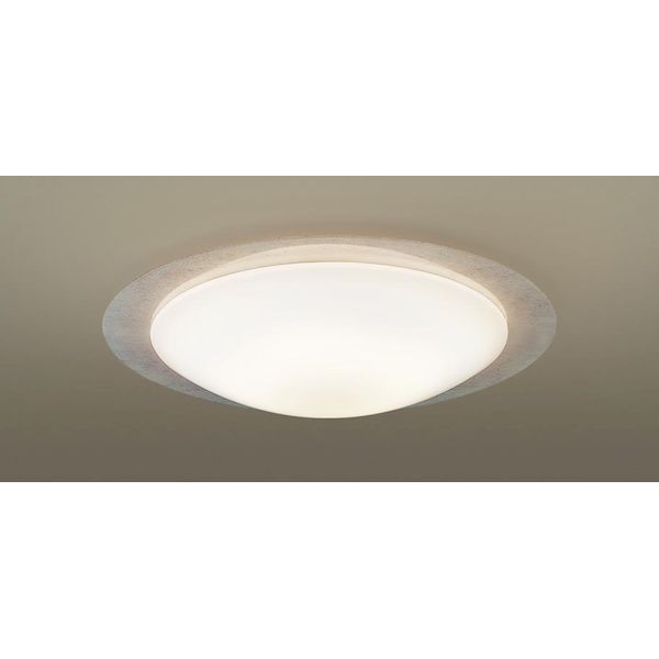 パナソニック電工Panasonic...