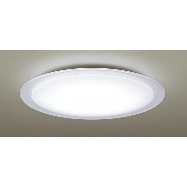 ѥʥ˥åŹ Panasonic LGC51121 󥰥饤12Ĵ