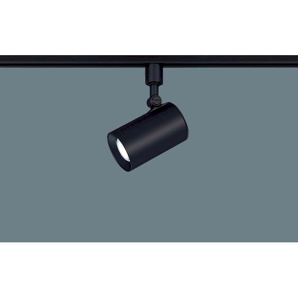 ѥʥ˥åŹ Panasonic LGS3521NLB1 ݥåȥ饤100X1
