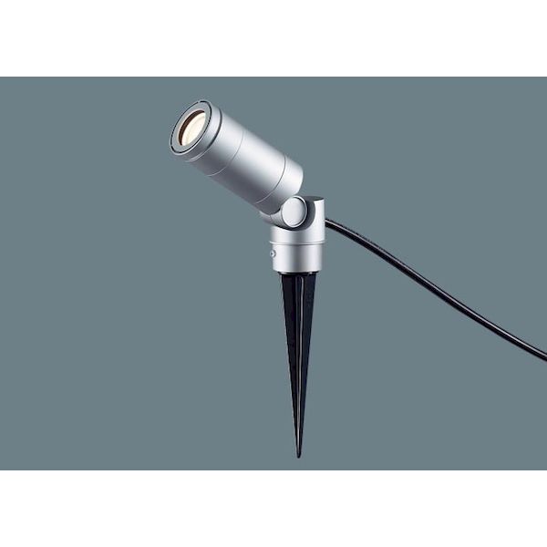 パナソニック電工 Panasonic LGW40093LE1 スポットライト60形集光温白色