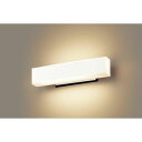 pi\jbNdH Panasonic LGW80223KLE1 LED|[`Cg40`X1dF