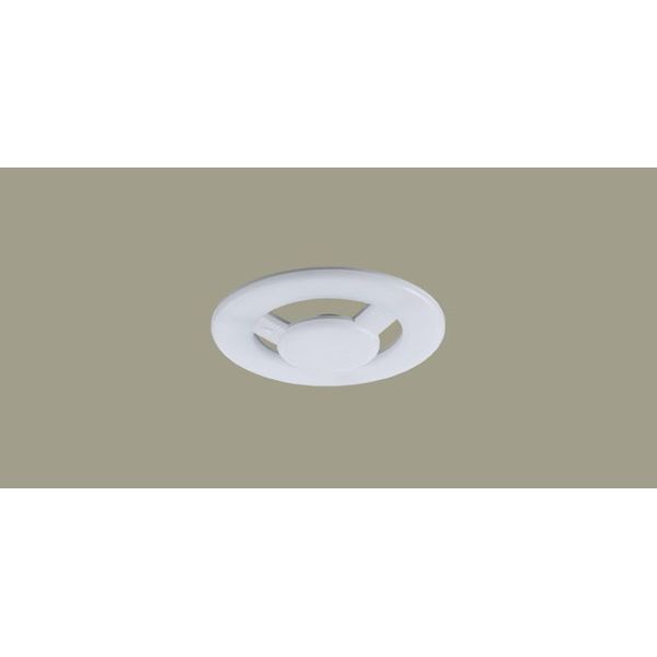 ѥʥ˥åŹ Panasonic LLD4300NCF1 LEDեåȥצ205