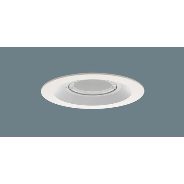 パナソニック電工 Panasonic LRD9200 ダウンライト ランプ別売GX53