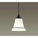 パナソニック電工 Panasonic LSEB3230 LEDペンダント40形電球色