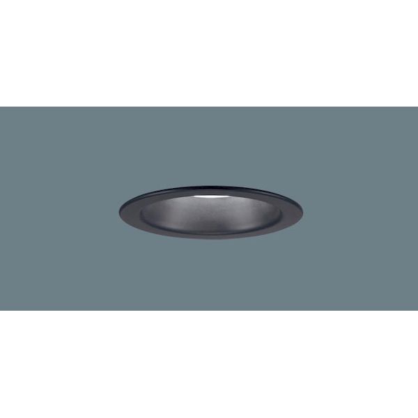 LED - パナソニック電工 Panasonic LSEB9509LE1 LEDダウンライト100形拡散昼白色