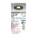 オーデリック03-3332-1123【商品説明】消費電力6W Ra80 【ブラック】 ●LED電球フラット形 6W(GX53-1) No.291HB ●脂 ●巾φ170 埋込深69 0.4kg ■光源寿命40000時間 ■連続調光100-5% ■取付可能天井厚5-25mm ■調光器不可 ■必ずコネクテッドスイッチ(別売)または壁スイッチを設置してください ■リモコン別売：別売BT調光・調色リモコン居室CL以外用+別売コネクテッドスイッチ リモコン別売 浅型 傾斜55°(配光傾斜未対応) その他 ベース_拡散類似商品はこちらオーデリック ODELIC OD361238B5,493円オーデリック ODELIC OD361238L5,442円オーデリック ODELIC OD361238W5,442円オーデリック ODELIC OD361238N5,442円オーデリック ODELIC OD361238B7,465円オーデリック ODELIC OD361237B5,493円オーデリック ODELIC OD361245B5,493円オーデリック ODELIC OD361246B5,493円オーデリック ODELIC OD361235B4,987円オーデリック ODELIC OD361236B4,987円オーデリック ODELIC OD361243B4,481円オーデリック ODELIC OD361244B4,481円