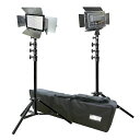 LPL L26902 LEDライト VL-7200CX/SET2(3)
