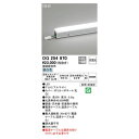 オーデリック03-3332-1123【商品説明】接続線別売 消費電力3.9W Ra83 ●LED ●ルミ(アルマイト)●カバー：ポリカーボネート(乳白) ●巾28 長300 高39 0.2kg ■光源寿命40000時間 ■壁面・天井面・床面取付兼用 ■電源ケーブル延長ケーブル別売 ■最大連結長：20mまで(電源ケーブル延長ケーブル含む) ■調光器不可 ■電源ケーブルは器具の取り付けに必ず必要です 防雨・防湿型 その他 スタンダードタイプ類似商品はこちらオーデリック ODELIC OG254751 23,663円オーデリック ODELIC OG254962 23,206円オーデリック ODELIC OG254963 23,206円オーデリック ODELIC OG254965 19,742円オーデリック ODELIC OG254964 19,742円オーデリック ODELIC OG254801 19,096円オーデリック ODELIC OG254966 17,179円オーデリック ODELIC OG254802 16,354円オーデリック ODELIC OG254968 14,656円オーデリック ODELIC OG254969 14,656円オーデリック ODELIC OG254803 14,039円オーデリック ODELIC OG254971 12,876円