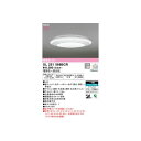 オーデリック03-3332-1123【商品説明】消費電力34W Ra94 ●LED ●壁スイッチ：全灯→メモリー点灯(調光・調色)→常夜灯 ●クリル(透明・石目調/透明・乳白色プリント) ●巾φ610 高116 2.6kg ■光源寿命40000時間 ■連続調光100-1%・調色 ■定格光束は白色時の値 ■調光器不可 ■必ずコネクテッドスイッチ(別売)または壁スイッチを設置してください ■リモコン別売：別売BT調光・調色リモコン居室CL用+別売コネクテッドスイッチ 〜8畳 リモコン別売 クイックA グローブ回転A 虫が入りにくい 109% 45° 省エネ達成率 傾斜天井対応 その他類似商品はこちらオーデリック ODELIC OL251599R22,638円オーデリック ODELIC OL291347B32,753円オーデリック ODELIC OL291348B30,224円オーデリック ODELIC OL291349B27,695円オーデリック ODELIC OL251597B27,189円オーデリック ODELIC OL291153B27,189円オーデリック ODELIC OL291440B26,683円オーデリック ODELIC OL291350B26,683円オーデリック ODELIC OL251598B24,660円オーデリック ODELIC OL291154B24,660円オーデリック ODELIC OL291441B24,154円オーデリック ODELIC OL291155B21,083円