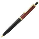 Pelikan ペリカン 925297 シャープペンシル ボルドー スーベレーン D400 0.7mm 正規輸入品