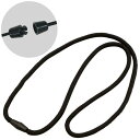 アーテック ArTec 003985 安全キャップネックストラップ 4521718039855 安全キャップ付ネックストラップ