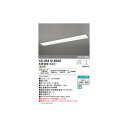 オーデリック03-3332-1123【商品説明】消費電力39.5W Ra83 ●LEDユニット UN1503BD ●(白色)●ポリカーボネート(乳白) ●巾330 長2462 埋込深65 7.5kg ■光源寿命40000時間 ■連結可能型(別売連結金具：XA 353 001) ■連続調光100-1% ■調光器不可 ■必ずコネクテッドスイッチ(別売)または壁スイッチを設置してください ■リモコン別売：別売BTベースライトリモコン+別売コネクテッドスイッチ リモコン別売 その他 100-242 LED-LINE類似商品はこちらオーデリック ODELIC XD504012B56,919円オーデリック ODELIC XD504012B43,274円オーデリック ODELIC XD504012P41,090円オーデリック ODELIC XD504012B43,274円オーデリック ODELIC XD504012B43,274円オーデリック ODELIC XD504012B43,274円オーデリック ODELIC XD504012P41,090円オーデリック ODELIC XD504012B56,919円オーデリック ODELIC XD504012P54,721円オーデリック ODELIC XD504012P49,187円オーデリック ODELIC XD504012P38,153円オーデリック ODELIC XD504012B56,919円