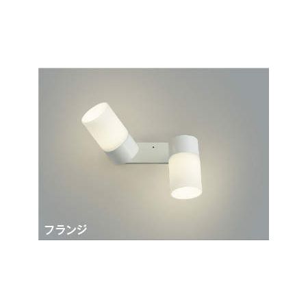 ߾ AB46483L LED֥饱å