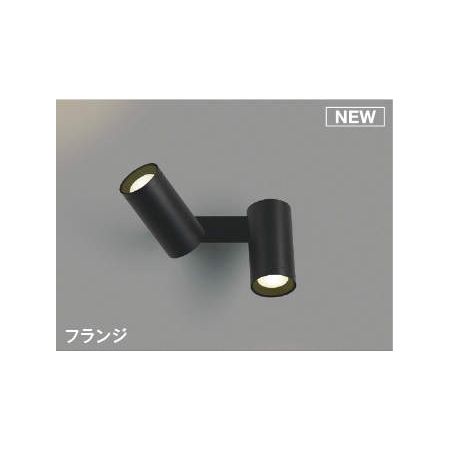 ߾ AB51484 LED֥饱å