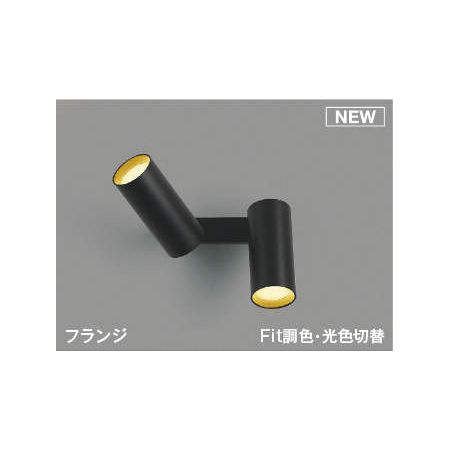 ߾ AB51701 LED֥饱å