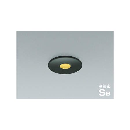 コイズミ照明0570-05-5123【商品説明】■仕様ランプLED部位・材質・色・仕上げ本体：アルミ・ブラック塗装サイズ幅-φ88 出幅-4 埋込穴径-φ75 埋込高-73 取付必要高-87mm 重-0.3kg補足・注意事項◆消費電力:6.7W◆色温度:2700K◆演色性:Ra82◆光源寿命：40000時間◆取付必要高：87mm（材厚5〜20mm未満時）93mm（材厚20〜25mm時）◆傾斜天井に取付可能（55°まで）◆配光は傾斜天井対応ではありません◆調光範囲（100〜約1%）◆別売適合調光器〔AE36745E 12000（税抜）〕◆リニューアルプレート併用不可◆照射近接限度10cm※色温度：2700K※JDR40W相当類似商品はこちらコイズミ照明 AD42927L LED防雨防湿7,548円コイズミ照明 AD42928L LED防雨防湿7,548円コイズミ照明 AD40452L LED防雨防湿6,784円コイズミ照明 AD1010W27 LED防雨防8,854円コイズミ照明 AD1010W50 LED防雨防8,854円コイズミ照明 AD1020W50 LED防雨防8,854円コイズミ照明 AD1020W35 LED防雨防8,854円コイズミ照明 AD1010W35 LED防雨防8,854円コイズミ照明 AD1020W27 LED防雨防8,854円コイズミ照明 AD7129W99 LED防雨防8,235円コイズミ照明 AD1012W35 LED防雨防7,940円コイズミ照明 AD1012W27 LED防雨防7,940円