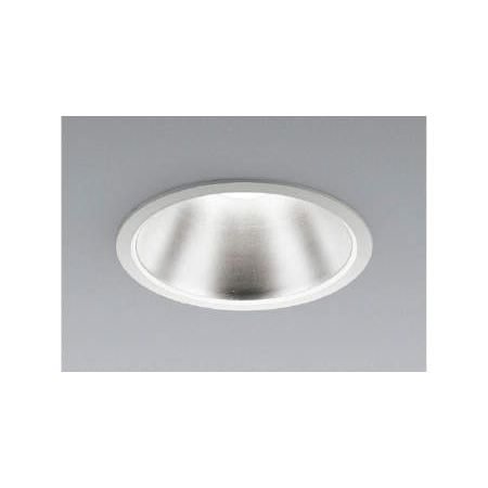 コイズミ照明 AD43375L LEDダウンライト