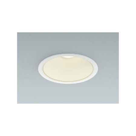 コイズミ照明0570-05-5123【商品説明】■仕様ランプLED部位・材質・色・仕上げ枠：アルミ・ファインホワイト塗装反射板：アルミ・ファインホワイト塗装サイズ幅-φ135 出幅-2 埋込穴径-φ125 埋込高-102 取付必要高-104mm 重-0.3kg補足・注意事項◆消費電力:6.0W◆色温度:3500K◆演色性:Ra83◆光源寿命：40000時間◆取付可能天井厚5〜25mm◆調光器併用不可◆照射近接限度10cm※色温度：3500K類似商品はこちらコイズミ照明 AD45812L LED防雨型ダ5,538円コイズミ照明 AD45815L LED防雨型ダ5,538円コイズミ照明 AD45811L LED防雨型ダ5,538円コイズミ照明 AD45814L LED防雨型ダ4,998円コイズミ照明 AD45810L LED防雨型ダ4,998円コイズミ照明 AD45809L LED防雨型ダ4,998円コイズミ照明 AD45808L LED防雨型ダ4,575円コイズミ照明 AD45807L LED防雨型ダ4,575円コイズミ照明 AD45813L LED防雨型ダ4,575円コイズミ照明 AD45820L LED防雨型ダ4,471円コイズミ照明 AD45821L LED防雨型ダ4,471円コイズミ照明 AD45824L LED防雨型ダ4,471円