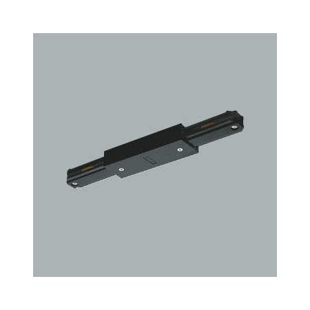 コイズミ照明 AE0248E ジョイナー