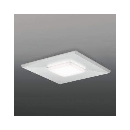߾ AE50778 LED١饤