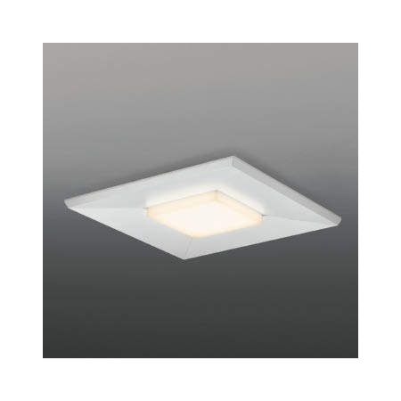 ߾ AE50779 LED١饤