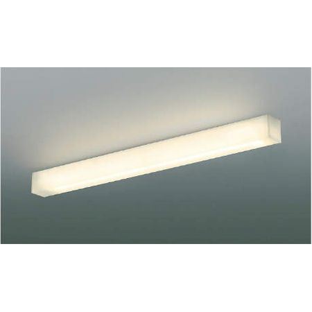 Other - コイズミ照明 AH42526L LEDシーリング
