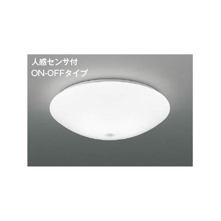 ߾ AH43160L LED