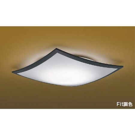 (LINEクーポン有)コイズミ照明 AH48758L LEDシーリング