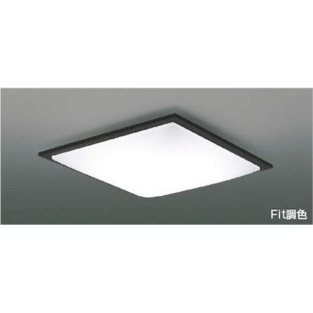 ߾ AH48905L LED