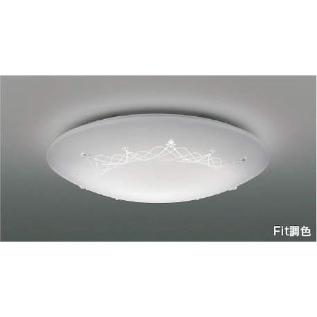 ߾ AH48935L LED