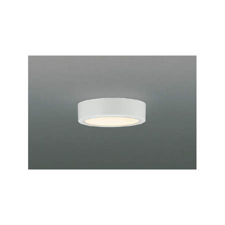 翌日出荷 コイズミ照明 AH50655 LEDシ