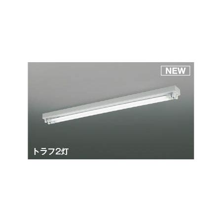 ߾ AH51622 LED١饤