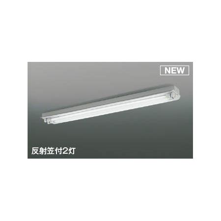 ߾ AH51624 LED١饤
