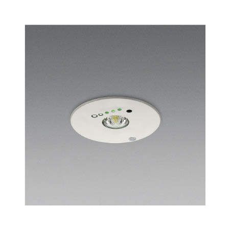 (LINEクーポン有)コイズミ照明 AR50617 LED非常用照明器具