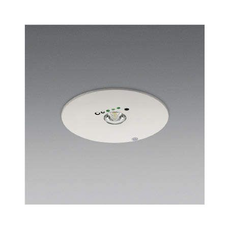 コイズミ照明 AR50621 LED非常用照明器具
