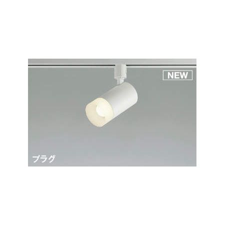(LINEクーポン有)コイズミ照明 AS51739 