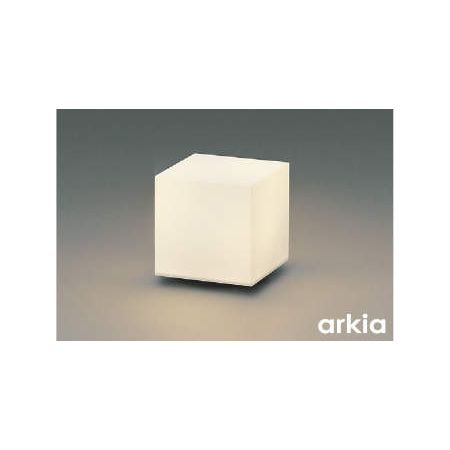 (LINEクーポン有)コイズミ照明 AU47868L LED地中埋込器具