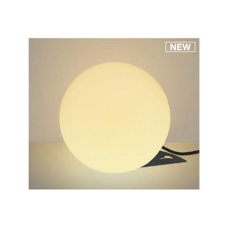 (LINEクーポン有)コイズミ照明 AU51180 LED防雨演出用照明