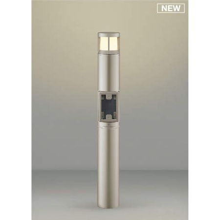 コイズミ照明0570-05-5123【商品説明】■仕様ランプLED電球40形相当（E26）部位・材質・色・仕上げ本体：アルミ・ウォームシルバー塗装セード：アクリル・乳白色サイズ地上高-700 幅-φ90 埋込深-300mm 重-2.4kg補足・注意事項◆消費電力:4.4W◆色温度:2700K◆演色性:Ra80◆光源寿命：40000時間◆別梱包2ヶ口◆キャブタイヤケーブルが別途必要です◆調光器併用不可※ご使用時にはコンセントが必要です市販のものを別途お求めください※送り配線不可※照明器具とコンセントは各々専用回路を設けてください※色温度：2700K類似商品はこちらコイズミ照明 AU51318 LEDガーデンラ14,856円コイズミ照明 AU51319 LEDガーデンラ14,856円コイズミ照明 AU51316 LEDガーデンラ15,346円コイズミ照明 AU51314 LEDガーデンラ16,504円コイズミ照明 AU51423 LEDガーデンラ19,262円コイズミ照明 AU51422 LEDガーデンラ19,262円コイズミ照明 AU51424 LEDガーデンラ19,262円コイズミ照明 AU51420 LEDガーデンラ19,751円コイズミ照明 AU51419 LEDガーデンラ19,751円コイズミ照明 AU51421 LEDガーデンラ19,751円コイズミ照明 AU51325 LEDガーデンラ20,240円コイズミ照明 AU51324 LEDガーデンラ20,240円