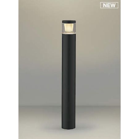 (LINEクーポン有)コイズミ照明 AU51356 LEDガーデンライト