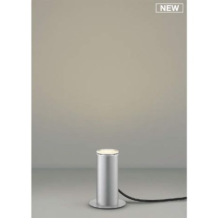 コイズミ照明0570-05-5123【商品説明】■仕様ランプLED電球60形相当（E17）部位・材質・色・仕上げ本体：アルミ・シルバーメタリック塗装セード：アクリル・乳白色サイズ地上高-223 幅-φ90mm 重-1.6kg補足・注意事項◆消費電力:7.1W◆色温度:2700K◆演色性:Ra80◆光源寿命：40000時間◆キャブタイヤケーブル5.0m付◆調光器併用不可※色温度：2700K※白熱球40W相当類似商品はこちらコイズミ照明 AU51329 LED防雨型スタ16,325円コイズミ照明 AU51331 LED防雨型スタ16,349円コイズミ照明 AU51330 LED防雨型スタ16,325円コイズミ照明 AU51435 LED防雨型スタ20,729円コイズミ照明 AU51436 LED防雨型スタ20,729円コイズミ照明 AU51434 LED防雨型スタ20,729円コイズミ照明 AU51413 LED防雨型スタ21,708円コイズミ照明 AU51415 LED防雨型スタ21,708円コイズミ照明 AU51392 LED防雨型スタ23,667円コイズミ照明 AU51351 LED防雨型スタ23,667円コイズミ照明 AU51352 LED防雨型スタ23,667円コイズミ照明 AU51373 LED防雨型スタ23,667円