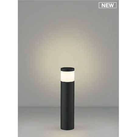 コイズミ照明0570-05-5123【商品説明】■仕様ランプLED電球40形相当（E26）部位・材質・色・仕上げ本体：アルミ・ブラック塗装セード：アクリル・乳白色サイズ地上高-400 幅-φ90 埋込深-300mm 重-1.4kg補足・注意事項◆消費電力:4.4W◆色温度:2700K◆演色性:Ra80◆光源寿命：40000時間◆別梱包2ヶ口◆キャブタイヤケーブルが別途必要です◆調光器併用不可※色温度：2700K※白熱球60W相当類似商品はこちらコイズミ照明 AU51318 LEDガーデンラ14,856円コイズミ照明 AU51319 LEDガーデンラ14,856円コイズミ照明 AU51316 LEDガーデンラ15,346円コイズミ照明 AU51314 LEDガーデンラ16,504円コイズミ照明 AU51423 LEDガーデンラ19,262円コイズミ照明 AU51424 LEDガーデンラ19,262円コイズミ照明 AU51420 LEDガーデンラ19,751円コイズミ照明 AU51419 LEDガーデンラ19,751円コイズミ照明 AU51421 LEDガーデンラ19,751円コイズミ照明 AU51325 LEDガーデンラ20,240円コイズミ照明 AU51324 LEDガーデンラ20,240円コイズミ照明 AU51402 LEDガーデンラ20,729円
