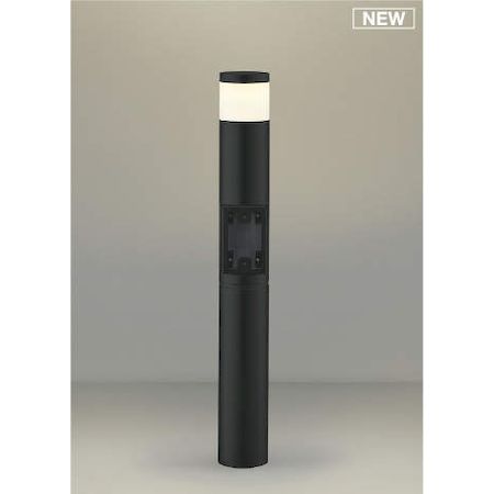 (LINEクーポン有)コイズミ照明 AU51431 LEDガーデンライト